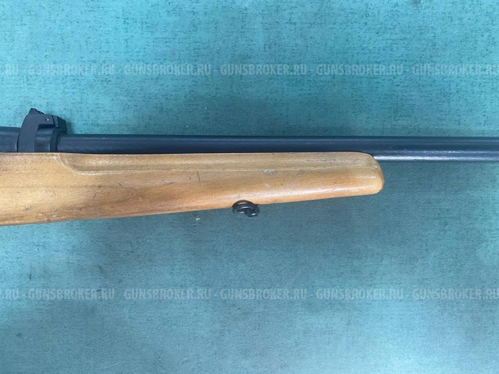 СОБОЛЬ экспортный на Америку 