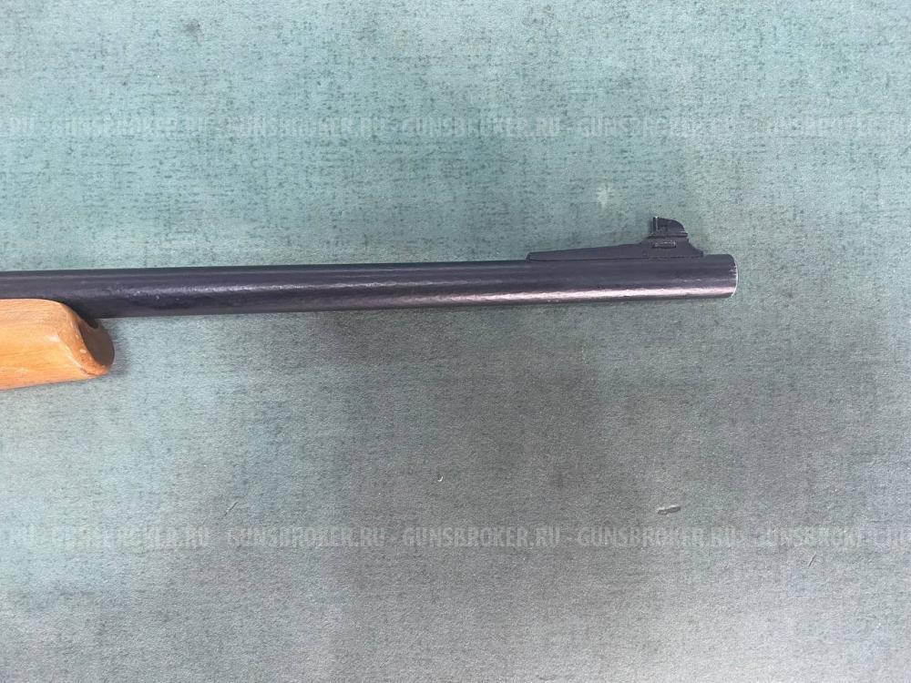 СОБОЛЬ экспортный на Америку 