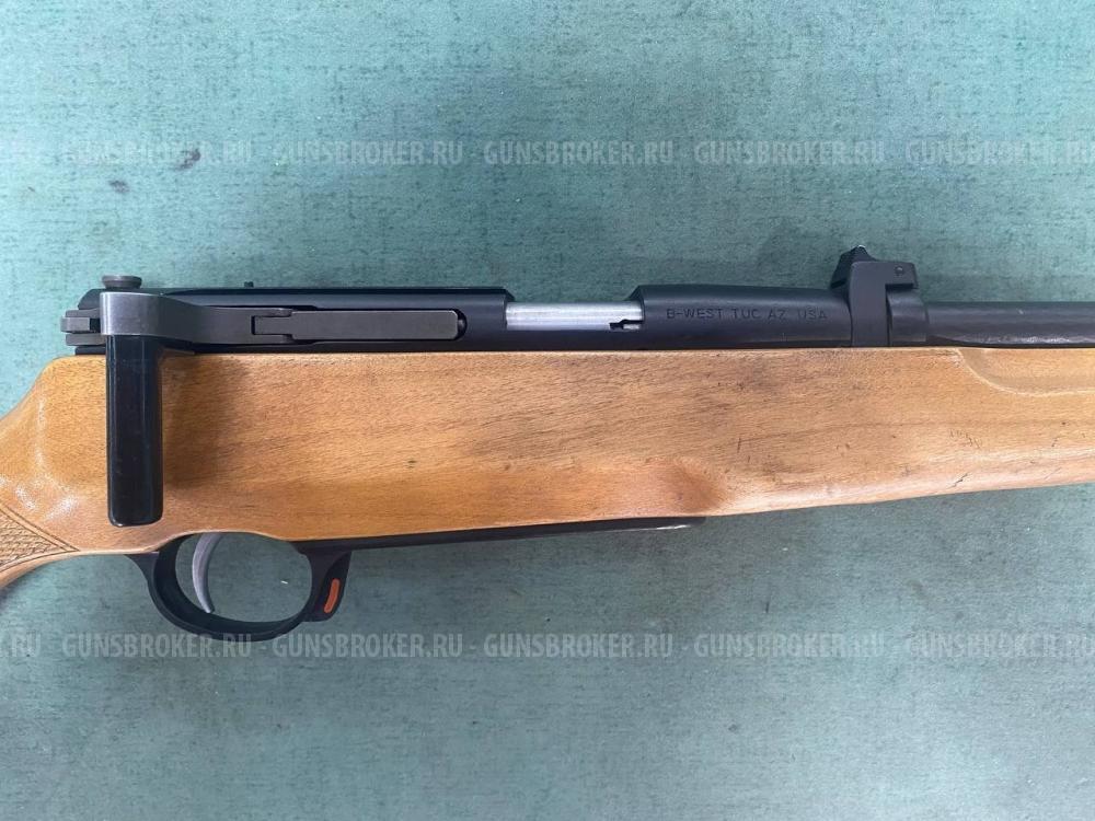 СОБОЛЬ экспортный на Америку 