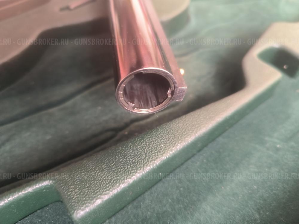 Fausti stefano progress 