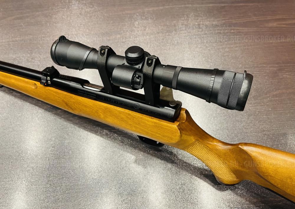 Соболь к. 22LR (арт. 791)    тел.+7495-175-75-75