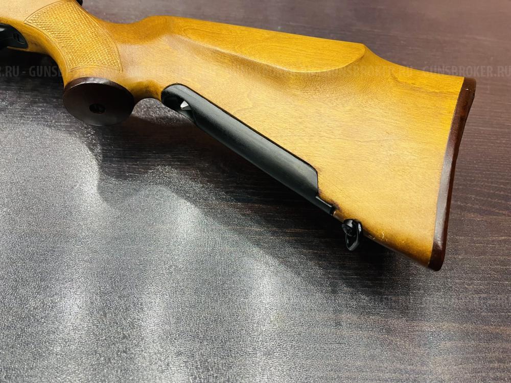 Соболь к. 22LR (арт. 791)    тел.+7495-175-75-75