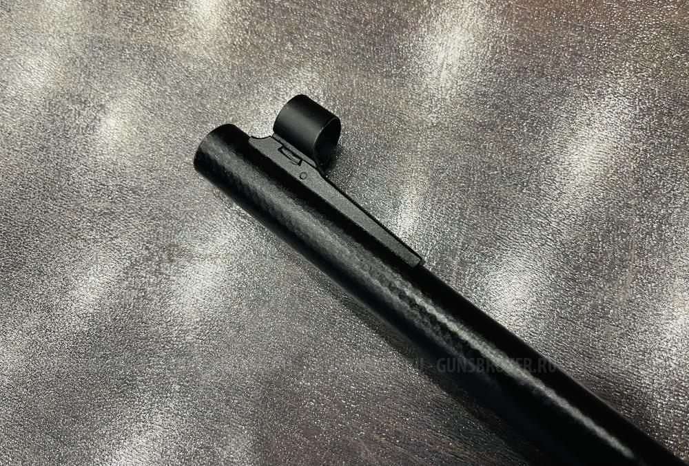 Соболь к. 22LR (арт. 791)    тел.+7495-175-75-75