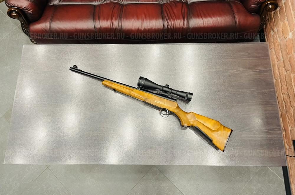 Соболь к. 22LR (арт.145)  тел.+7495-175-75-75