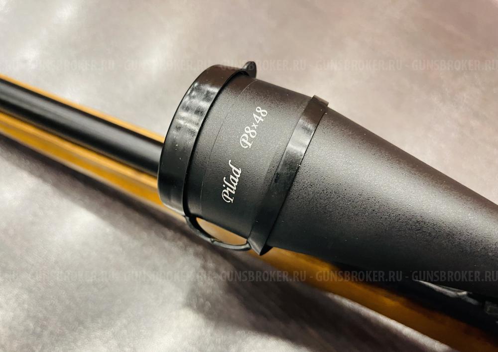 Соболь к. 22LR (арт.145)  тел.+7495-175-75-75