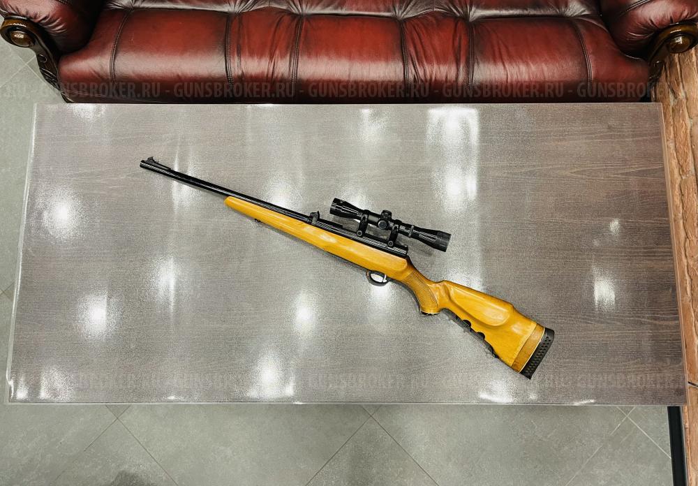Соболь к. 22LR (арт.217)  тел.+7495-175-75-75 