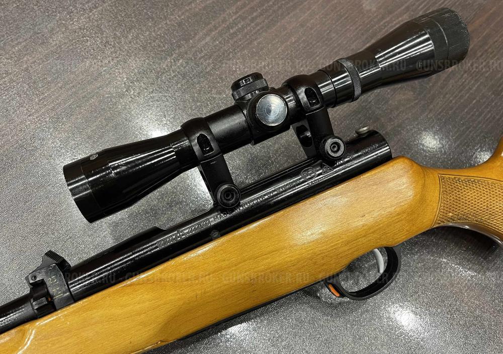 Соболь к. 22LR (арт.217)  тел.+7495-175-75-75 