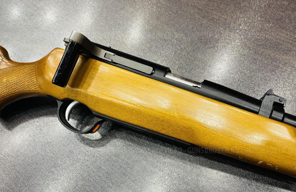 Соболь к. 22LR (арт.446) тел: +7495-175-75-75