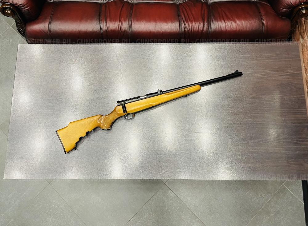 Соболь к. 22LR (арт.446) тел: +7495-175-75-75
