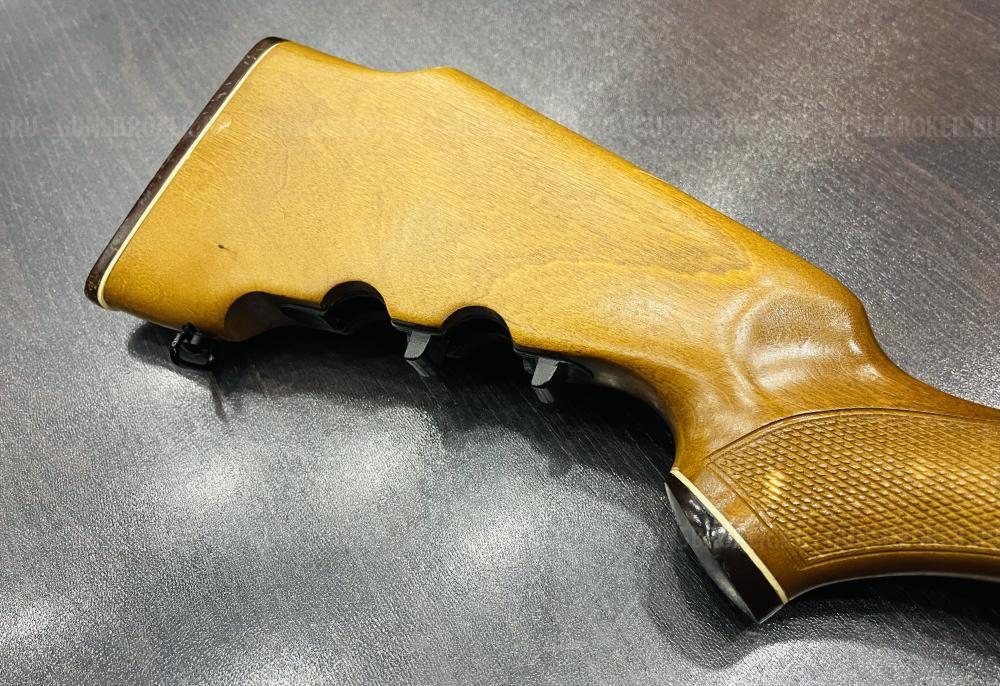 Соболь к. 22LR (арт.446) тел: +7495-175-75-75