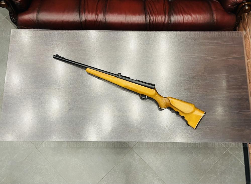 Соболь к. 22LR (арт.446) тел: +7495-175-75-75
