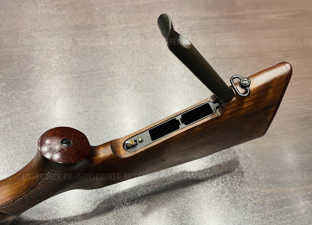 Соболь к. 22LR (арт.593) тел.+7495-175-75-75