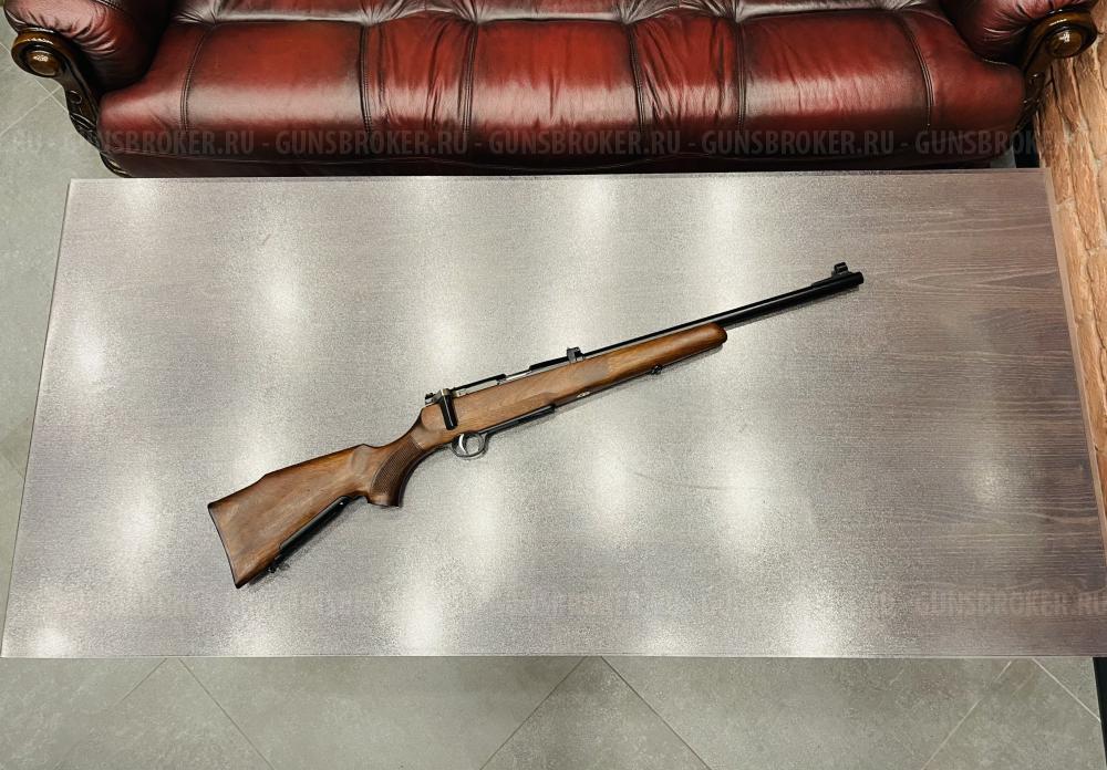 Соболь к. 22LR (арт.593) тел.+7495-175-75-75
