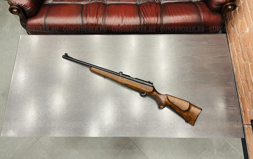 Соболь к. 22LR (арт.593) тел.+7495-175-75-75