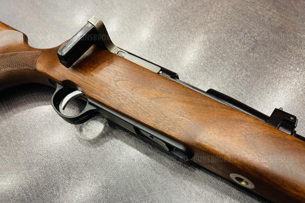 Соболь к. 22LR (арт.593) тел.+7495-175-75-75