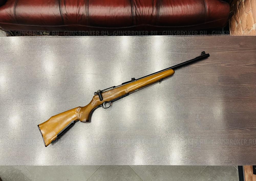 Соболь к. 22LR   тел.+7495-175-75-75 