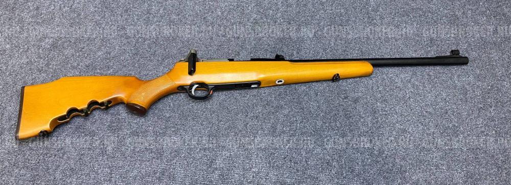 Соболь к.22 №974349