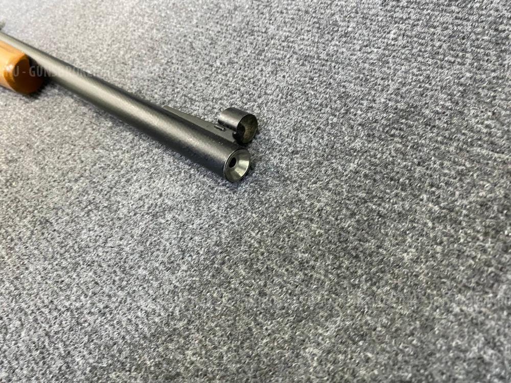 Соболь к.22 №974349