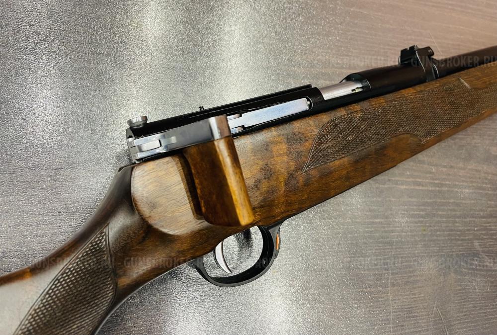 Соболь к.22 LR (арт.129) 2005 г.в. тел.+7495-175-75-75
