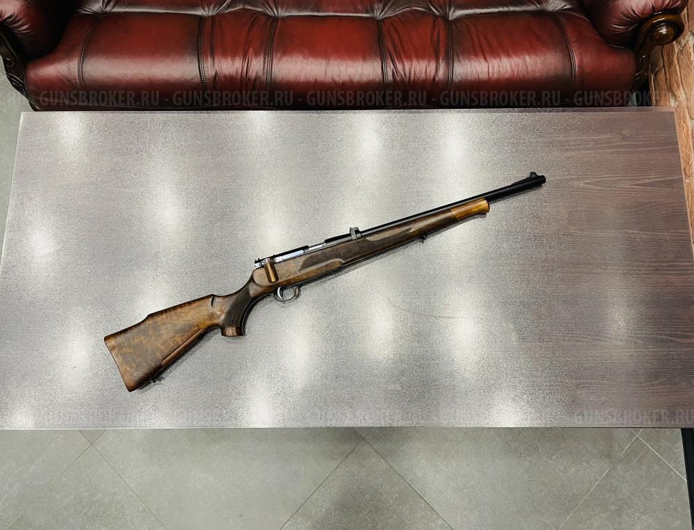Соболь к.22 LR (арт.129) 2005 г.в. тел.+7495-175-75-75