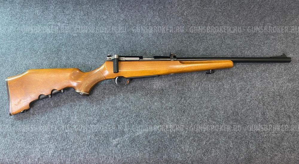 Соболь к.22LR №962333