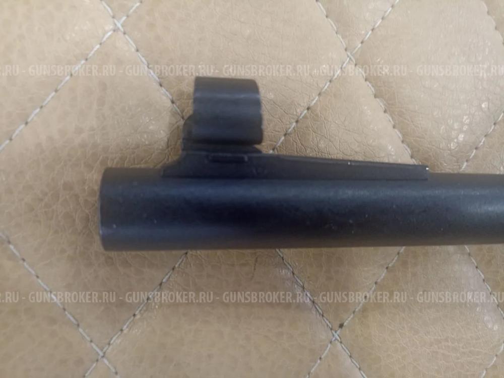 Соболь к.5,6 №02670209