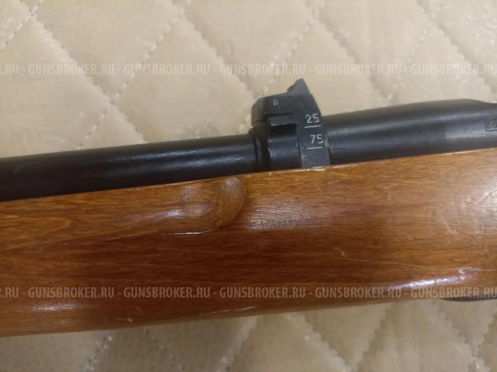 Соболь к.5,6 №02670209