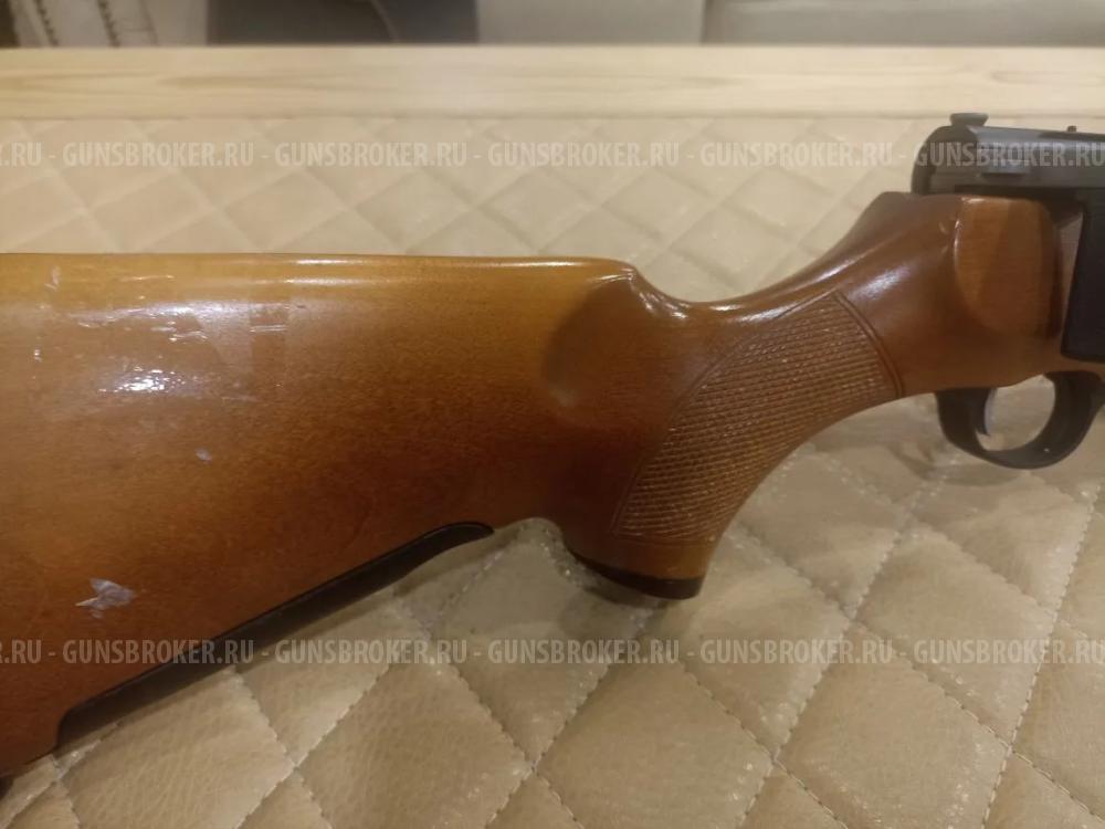 Соболь к.5,6 №02670209