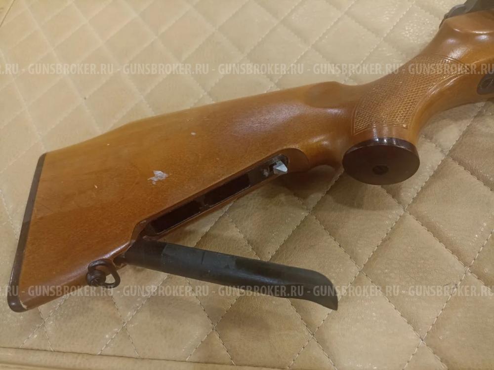 Соболь к.5,6 №02670209