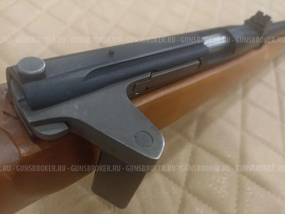 Соболь к.5,6 №02670209