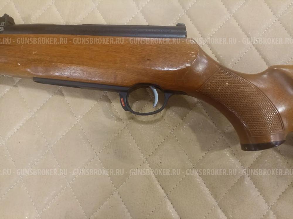 Соболь к.5,6 №02670209