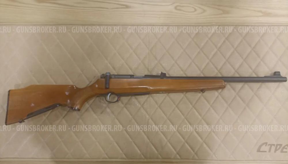 Соболь к.5,6 №02670209