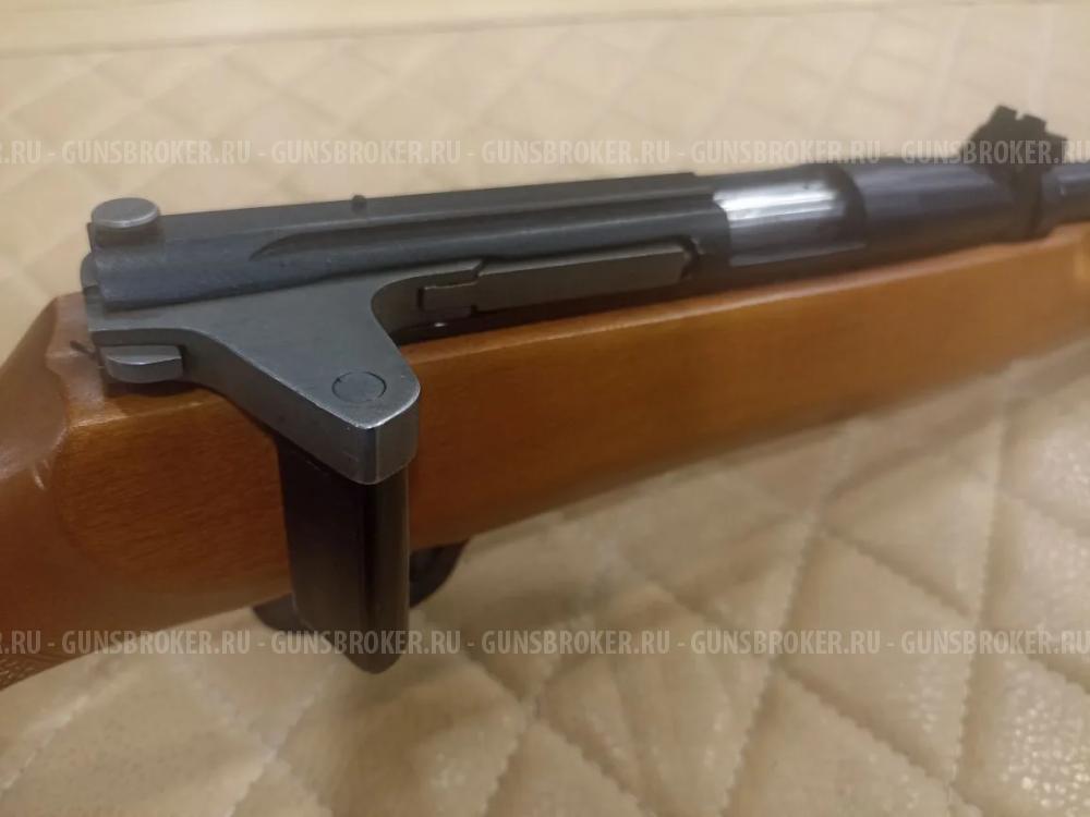 Соболь к.5,6 №02670209