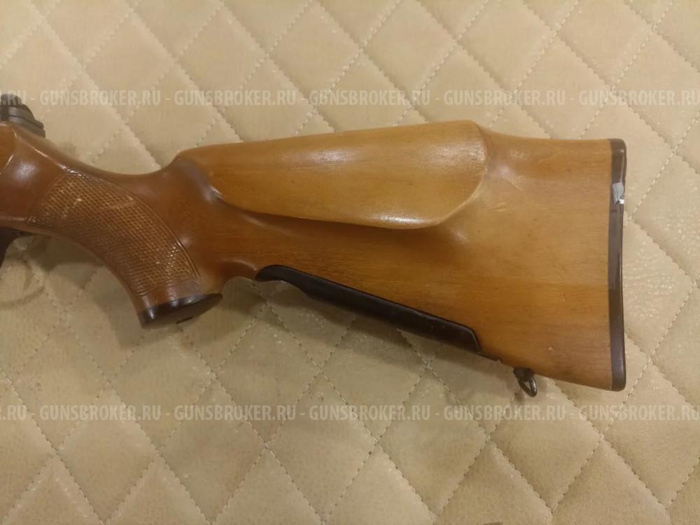 Соболь к.5,6 №02670209