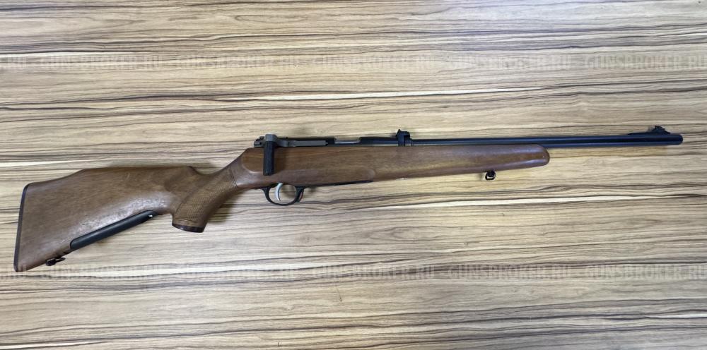 Соболь, к.5,6мм (22LR)