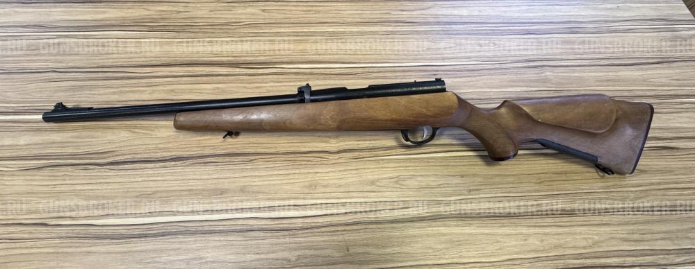 Соболь, к.5,6мм (22LR)