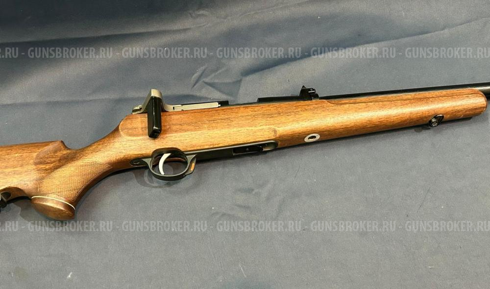 Соболь, кал.22LR