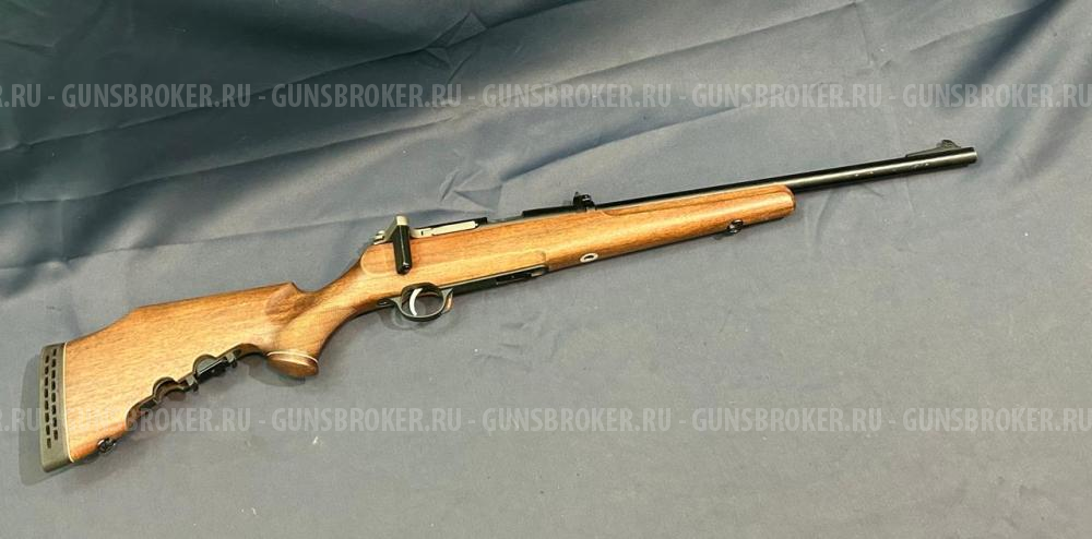 Соболь, кал.22LR