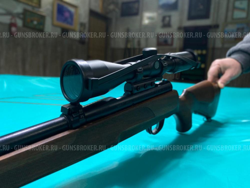 Соболь, калибр 22 LR (5,6)