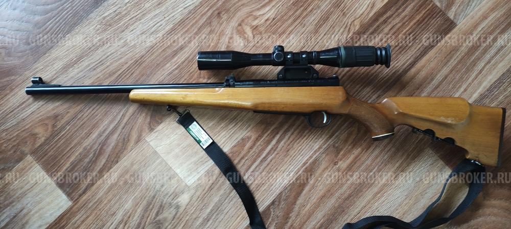 Соболь КО-10. ПС