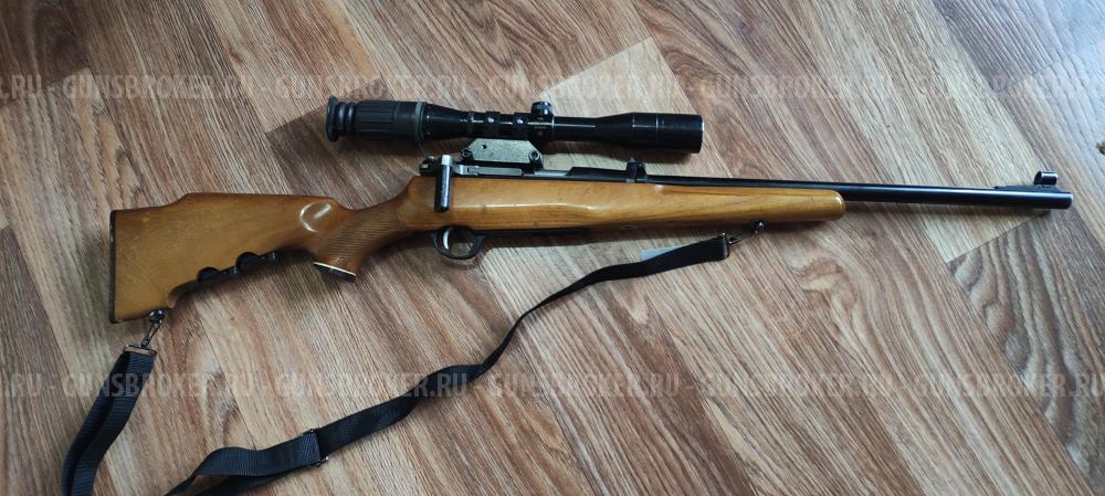 Соболь КО-10. ПС