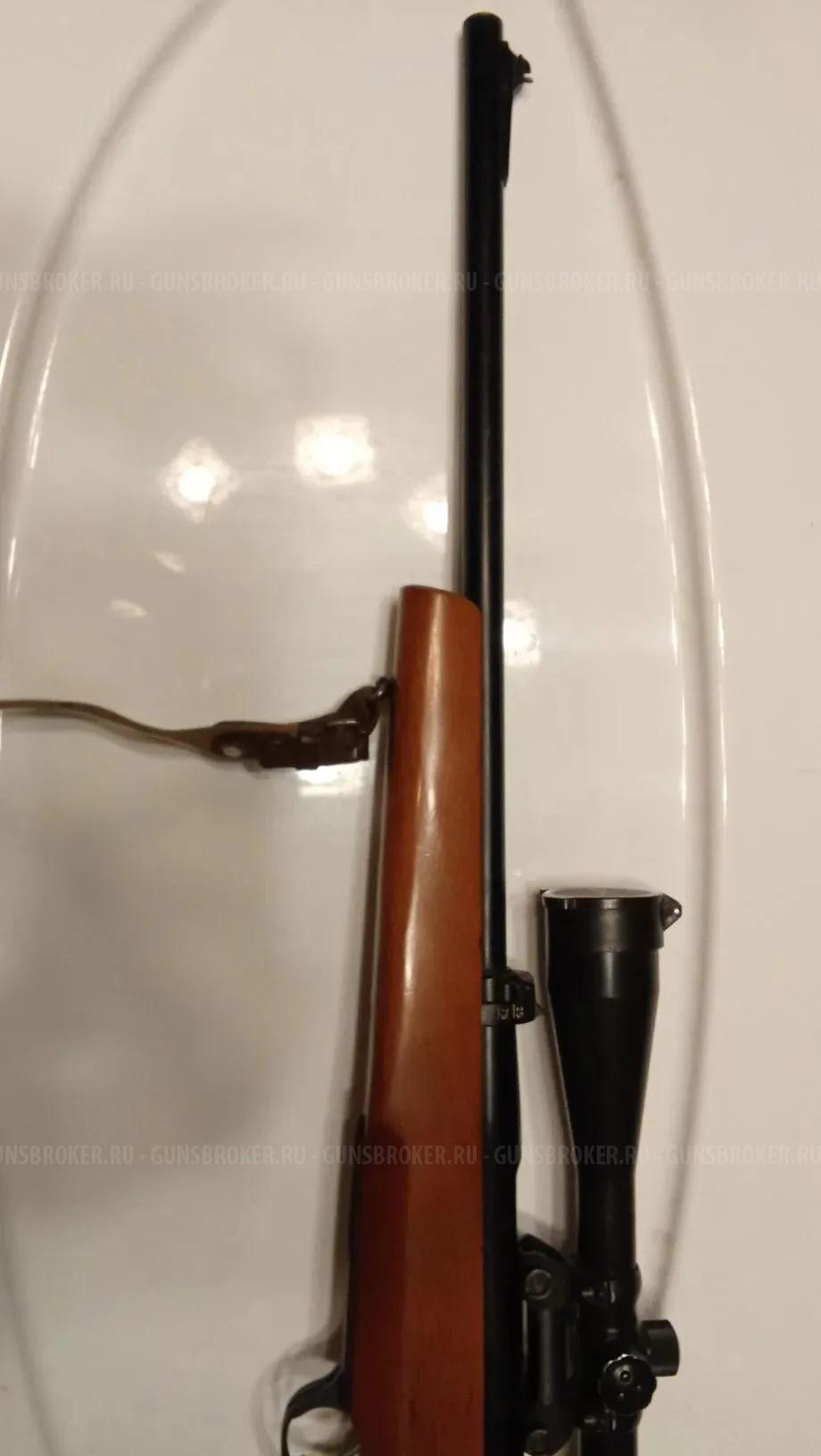 Соболь КО 10-ПС