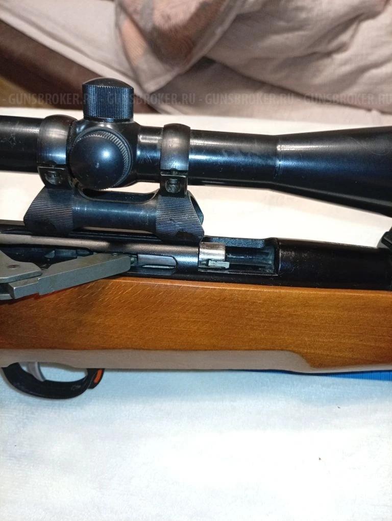 Соболь КО 10-ПС