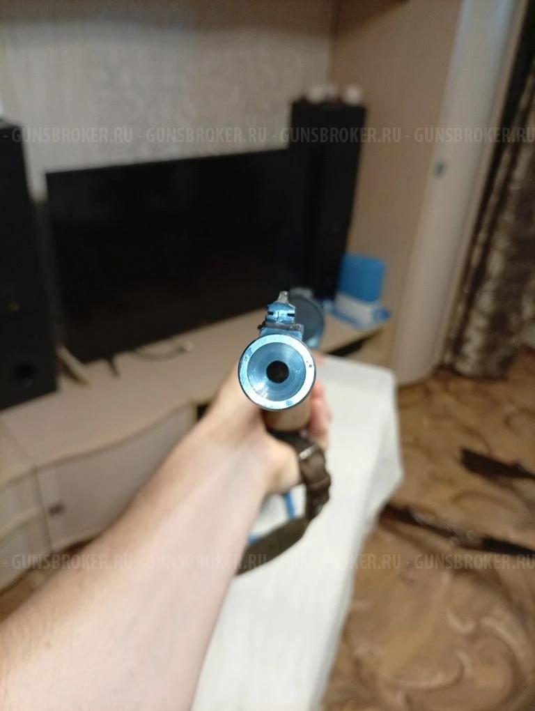 Соболь КО 10-ПС