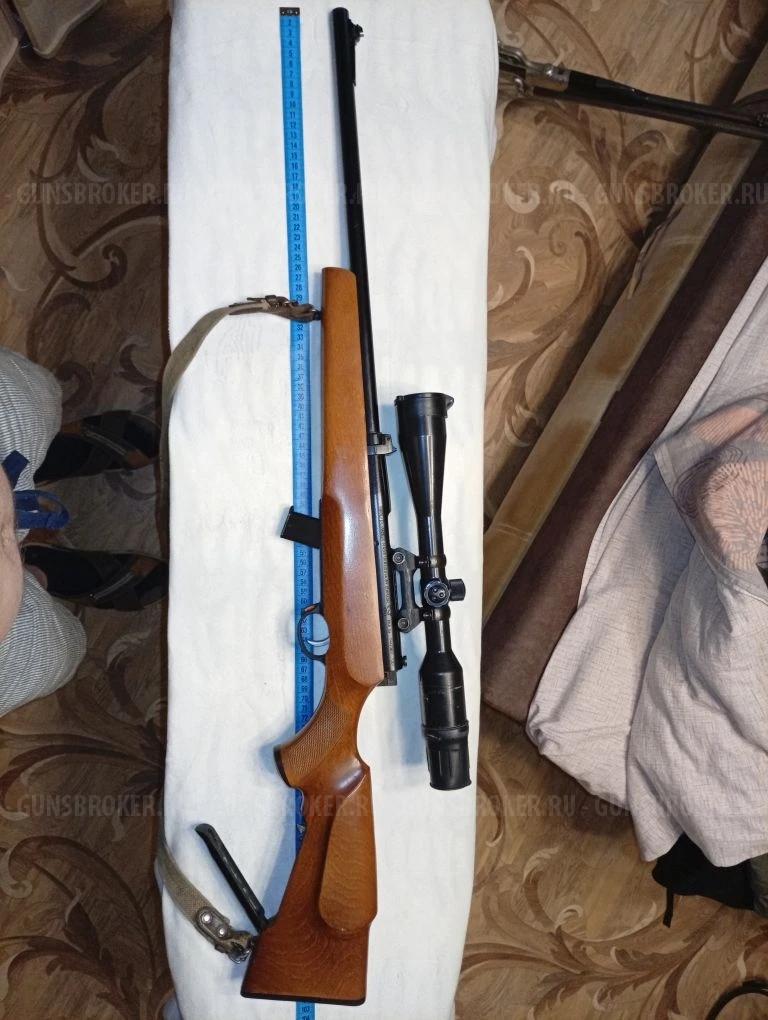 Соболь КО 10-ПС