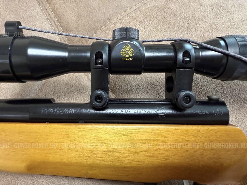 Соболь КО-10.ПС