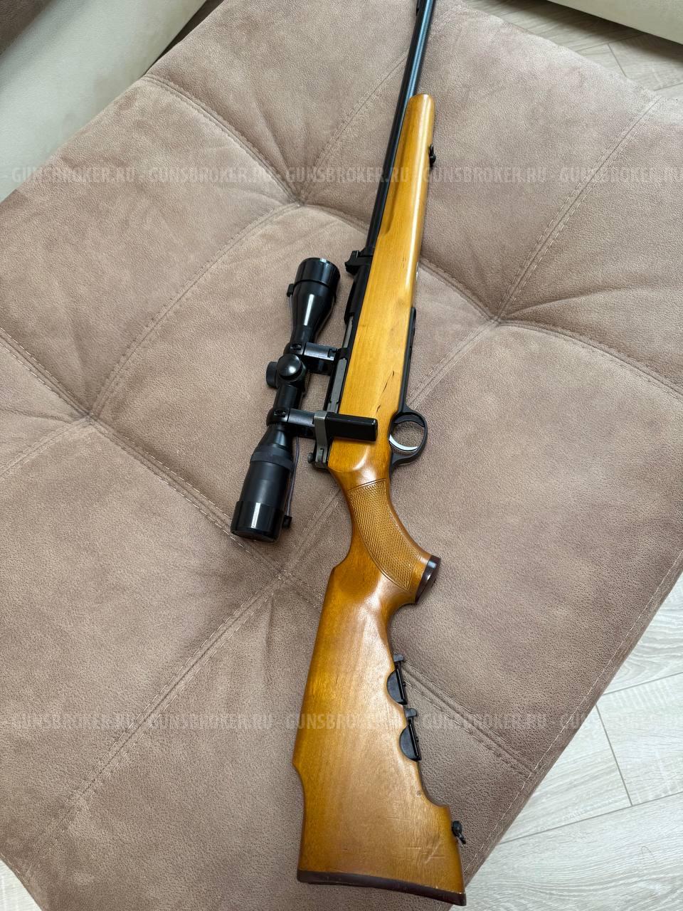 Соболь КО-10.ПС