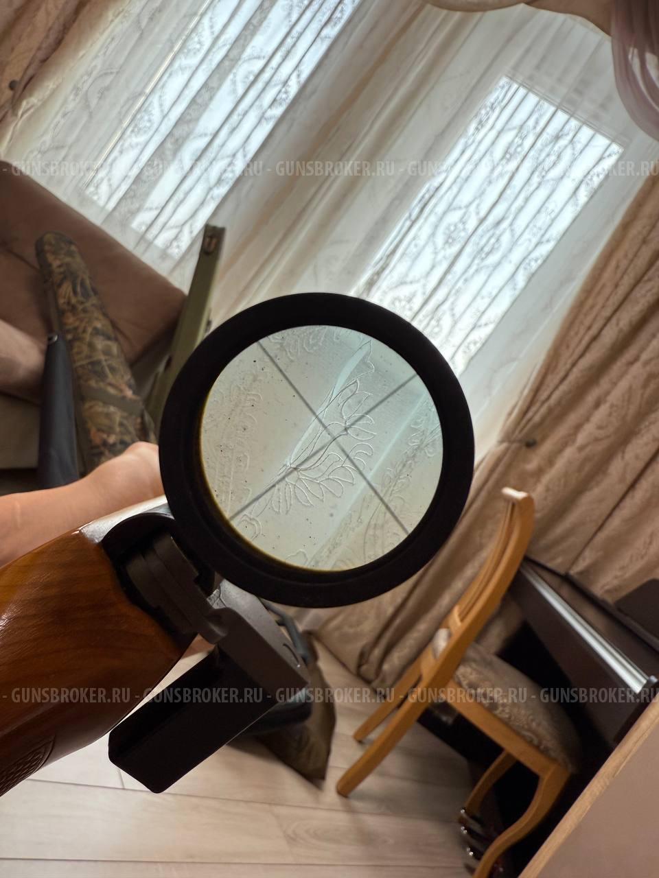 Соболь КО-10.ПС