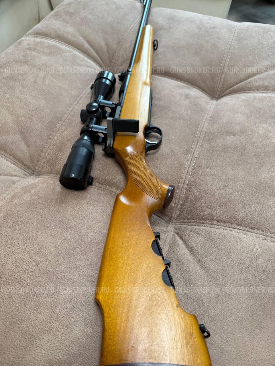 Соболь КО-10.ПС