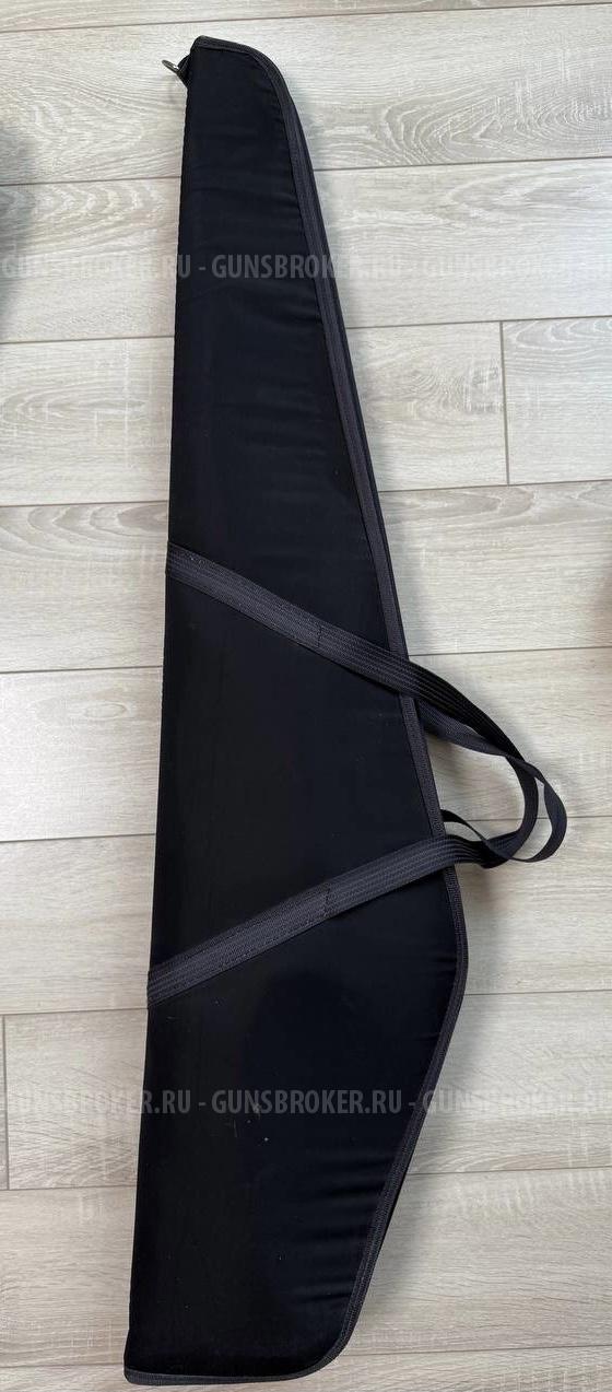 Соболь КО-10.ПС